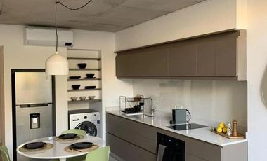 ASTILLERO  EDIFICIO DE USOS MIXTOS  UNIDADES DE 25 A 140M2.