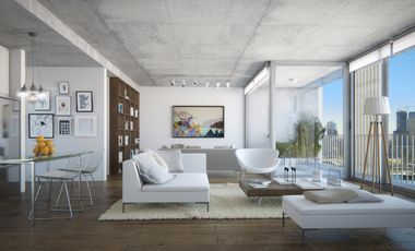 ASTILLERO  EDIFICIO DE USOS MIXTOS  UNIDADES DE 25 A 140M2.