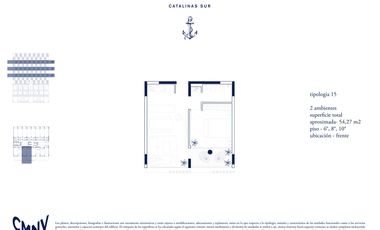 ASTILLERO  EDIFICIO DE USOS MIXTOS  UNIDADES DE 25 A 140M2.