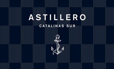 ASTILLERO  EDIFICIO DE USOS MIXTOS  UNIDADES DE 25 A 140M2.
