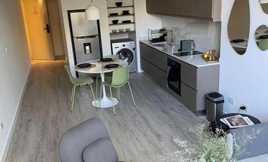 ASTILLERO  EDIFICIO DE USOS MIXTOS  UNIDADES DE 25 A 140M2.