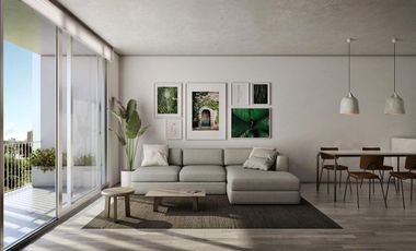 ASTILLERO  EDIFICIO DE USOS MIXTOS  UNIDADES DE 25 A 140M2.