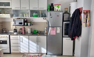 Departamento en venta - 1 Dormitorio 1 Baño - 35Mts2 - Temperley