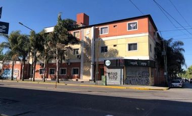 Departamento en venta - 1 Dormitorio 1 Baño - 35Mts2 - Temperley