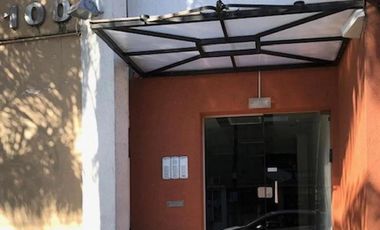 Departamento en venta - 1 Dormitorio 1 Baño - 35Mts2 - Temperley