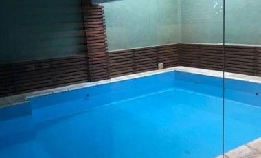 Departamento en venta - 1 Dormitorio 1 Baño - 35Mts2 - Temperley