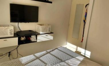Departamento en venta - 1 Dormitorio 1 Baño - 35Mts2 - Temperley