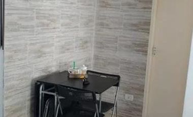 Departamento en venta - 1 Dormitorio 1 Baño - 35Mts2 - Temperley