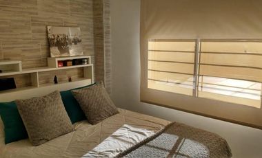 Departamento en venta - 1 Dormitorio 1 Baño - 35Mts2 - Temperley
