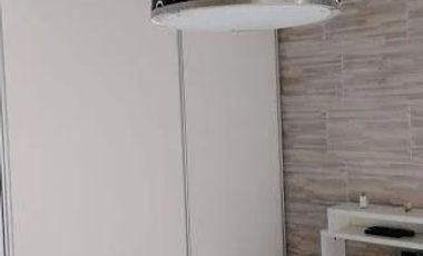 Departamento en venta - 1 Dormitorio 1 Baño - 35Mts2 - Temperley
