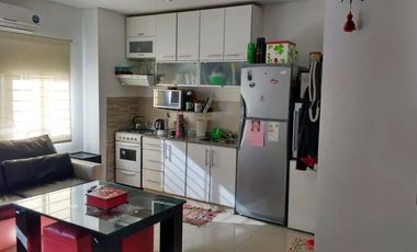 Departamento en venta - 1 Dormitorio 1 Baño - 35Mts2 - Temperley
