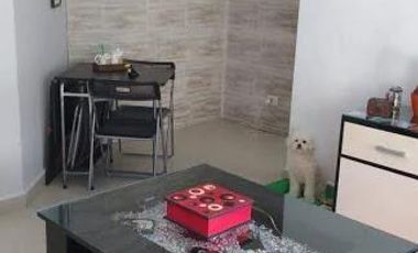 Departamento en venta - 1 Dormitorio 1 Baño - 35Mts2 - Temperley