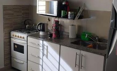 Departamento en venta - 1 Dormitorio 1 Baño - 35Mts2 - Temperley