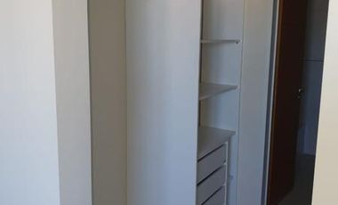 VENTA Dpto 2 dormitorios en el centro de Neuquen