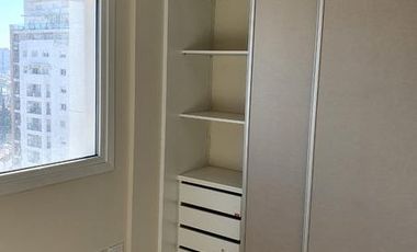 VENTA Dpto 2 dormitorios en el centro de Neuquen