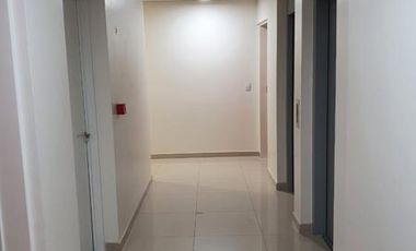 VENTA Dpto 2 dormitorios en el centro de Neuquen