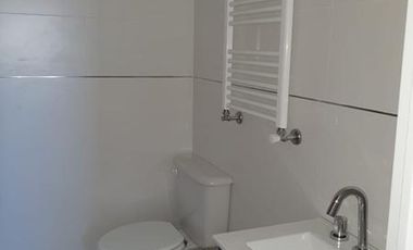 VENTA Dpto 2 dormitorios en el centro de Neuquen