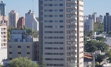 VENTA Dpto 2 dormitorios en el centro de Neuquen