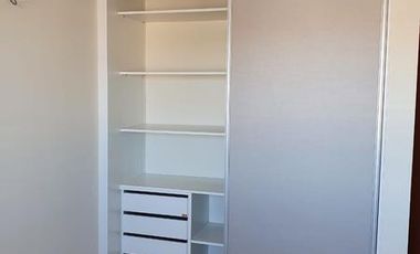 VENTA Dpto 2 dormitorios en el centro de Neuquen