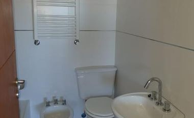 VENTA Dpto 2 dormitorios en el centro de Neuquen