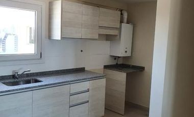VENTA Dpto 2 dormitorios en el centro de Neuquen