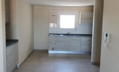 VENTA Dpto 2 dormitorios en el centro de Neuquen