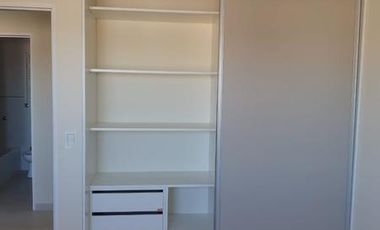 VENTA Dpto 2 dormitorios en el centro de Neuquen