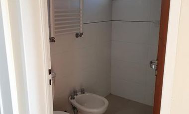 VENTA Dpto 2 dormitorios en el centro de Neuquen