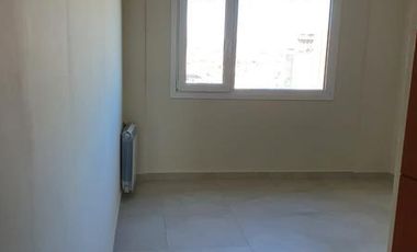 VENTA Dpto 2 dormitorios en el centro de Neuquen