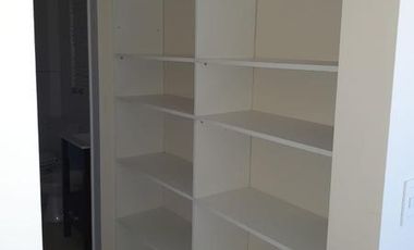 VENTA Dpto 2 dormitorios en el centro de Neuquen