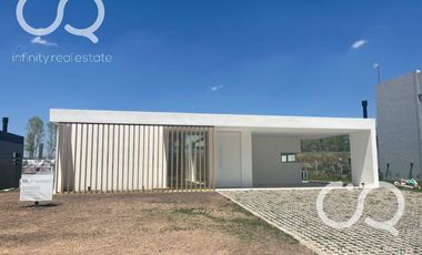 Casa en Lares de Canning