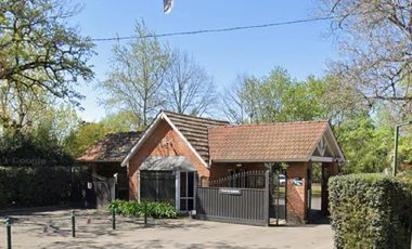 Casa en venta y alquiler en el Portillo