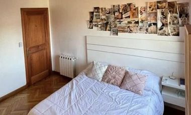 Casa en venta y alquiler en el Portillo