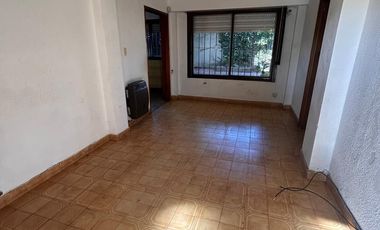 Casa venta Burzaco
