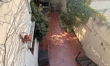 Casa venta Burzaco
