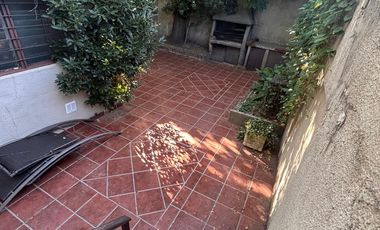 Casa venta Burzaco