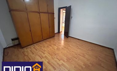 Casa venta Burzaco