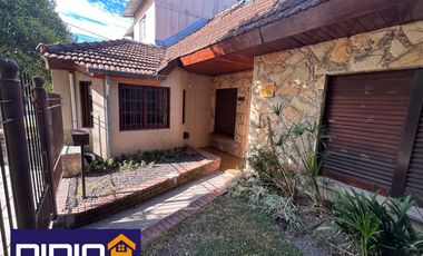 Casa venta Burzaco
