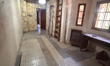 Casa venta Burzaco