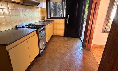 Casa venta Burzaco