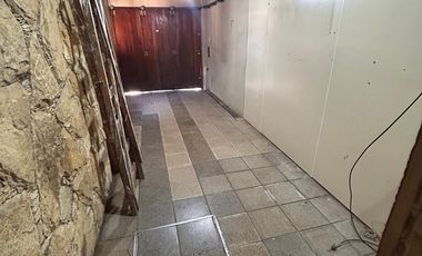 Casa venta Burzaco