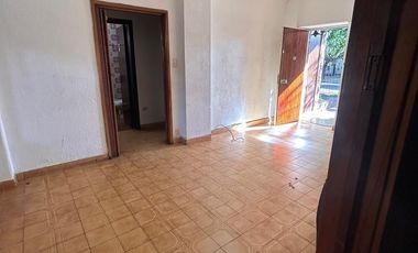 Casa venta Burzaco