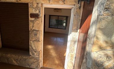 Casa venta Burzaco
