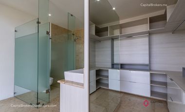 Penthouse de lujo Vista Vento  Las Cumbres Residencial