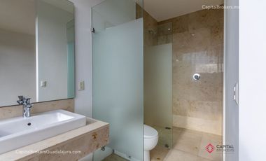 Penthouse de lujo Vista Vento  Las Cumbres Residencial