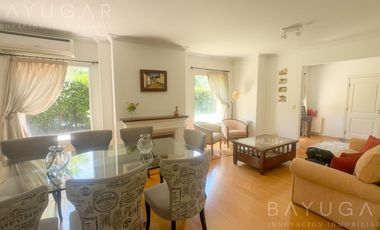 Venta Casa - Barrio Privado Los Jazmines / Apto Crédito