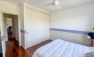 Venta Casa - Barrio Privado Los Jazmines / Apto Crédito