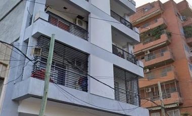 Cochera en VENTA, en Barrio Sur. Piedras al 200