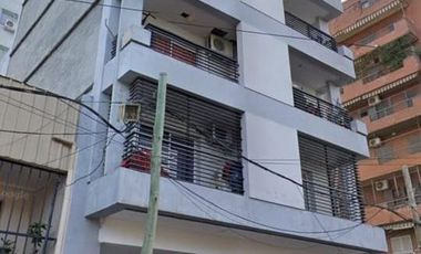 Cochera en VENTA, en Barrio Sur. Piedras al 200