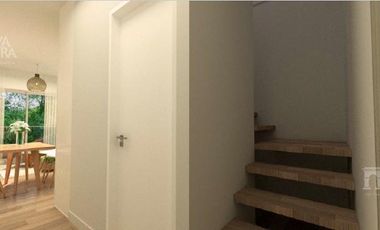 Departamento - Boedo